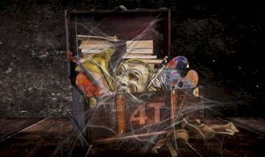 Hostilidad al arte