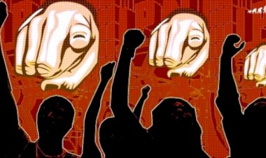 Los trabajadores en el nuevo modelo económico (II/II)