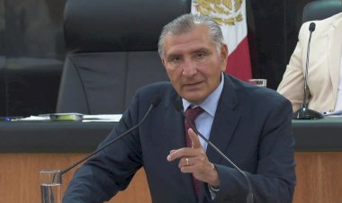 Investigación de la CI contra Calderón, nuevo distractor de la 4T