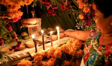 Elevados precios dejan sin festejos a miles de familias