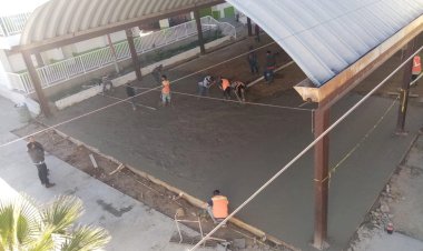 Soluciones y éxito para la educación en Tijuana