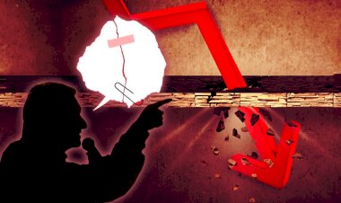La democracia liberal es una forma histórica del Estado