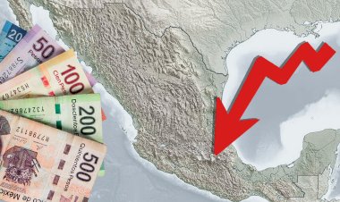 2023: más crisis económica y desigualdad social