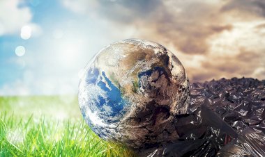 Extinción de especies: los estragoa de la anarquía de la producción (II/III)