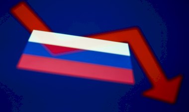 Las sanciones a Rusia y la importancia de las potencias