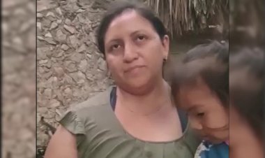 Yucatán, cada día más pobre