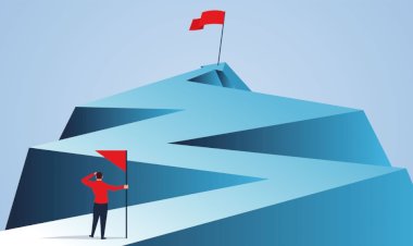 La consolidación del capitalismo, y del socialismo, “procesos largos y tortuosos”