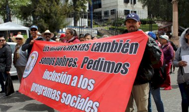 ¿Cuáles son las obligaciones constitucionales de los alcaldes?