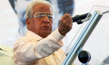 Reportaje | Con AMLO, primero los ricos