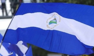 La política internacional de Nicaragua, ejemplo de soberanía y dignidad nacional