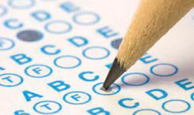 Morena pide a INEGI ocultar cifras sobre educación