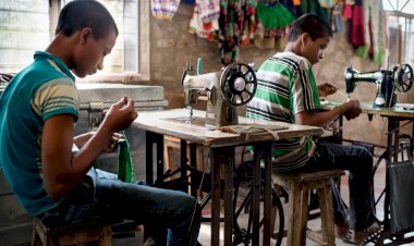 La educación en México no es prioridad para Morena