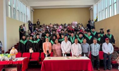 ENTREVISTA | “Defendamos e impulsemos la creación de escuelas populares”