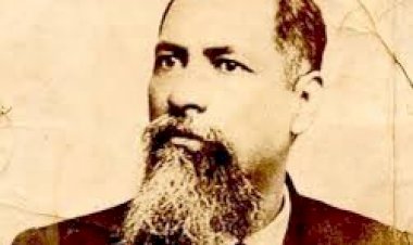 Un hombre tan valeroso y a Montilla lo han mata’o