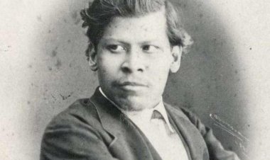 La actualidad de Ignacio Manuel Altamirano