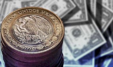 ¿Qué hay detrás del superpeso?