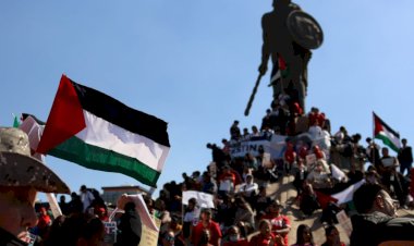 Hemos sido testigos de mucho