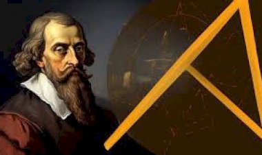 Sobre la vigencia de las matemáticas euclidianas
