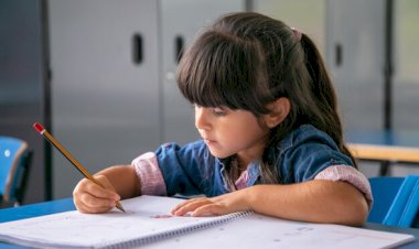 México y (lamentablemente) la evaluación PISA