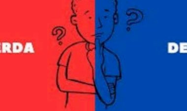 El ambiguo concepto de “izquierda”, máscara de la derecha