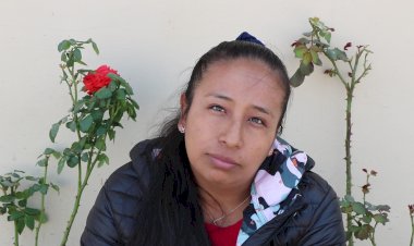 ENTREVISTA | La unidad como método para resolver problemas