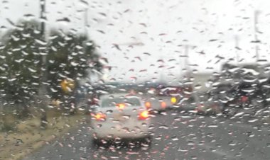 Se acerca el terrible día cero (II/II)