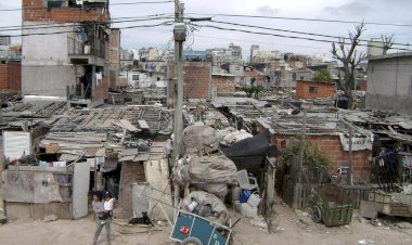 Tras la Revolución mexicana, ¿vivimos mejor?