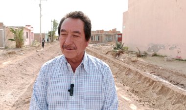 Otro triunfo de la organización colectiva y la lucha social