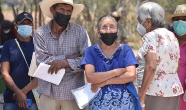 El espejismo de los programas sociales: ¿solución o anestesia?