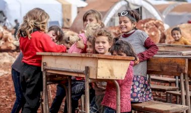 La crisis de la educación pública en México