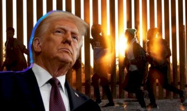 México, bajo la lupa de Donald Trump