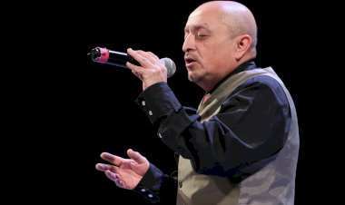 ENTREVISTA | Queremos que el pueblo cante: Catalina Flores