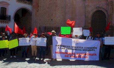 ¿Cómo vencer algunas dificultades de la lucha actual?