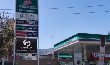 Promesas incumplidas y una realidad dolorosa