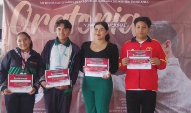 CRÓNICA | Tlaxcala y la oratoria como herramienta de transformación social