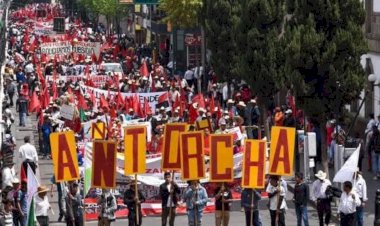 Ante las amenazas de Trump, la unidad nacional