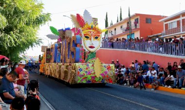La unidad entre los pueblos, un legado del Movimiento Antorchista