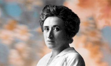 La lucha feminista no puede fructificar sin la clase obrera