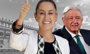 Las voces que incomodan al partido en el poder