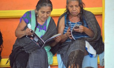 Buzos: faro en la oscuridad de la censura