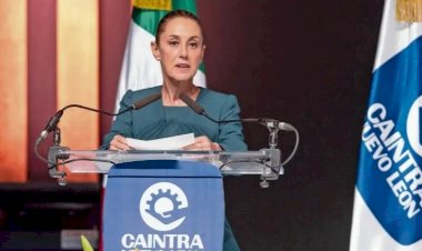 El capitalismo y las necesidades no resueltas del pueblo