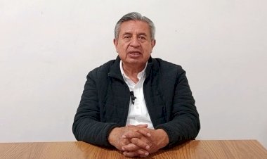 Pueblo, protagonista en Espartaqueada Cultural 2025