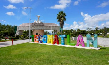 La Espartaqueada 2025 y la necesaria masificación de la cultura