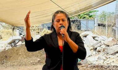 La XXI Espartaqueada Cultural busca formar un espíritu solidario