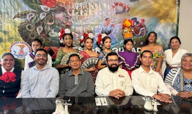 Invitan a jaliscienses a disfrutar trabajo cultural antorchista