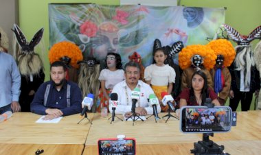 Guerrero mostrará su grandeza cultural en Espartaqueada