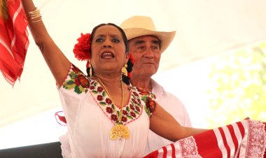Las bellas artes deben masificarse