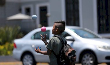 ¿ $278 es suficiente para el sustento de una familia ?
