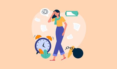 Semana laboral de 40 horas,  ¿más explotación?