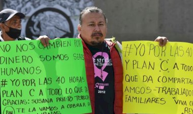 Pasar de la enajenación y fanatismo a una educación más crítica